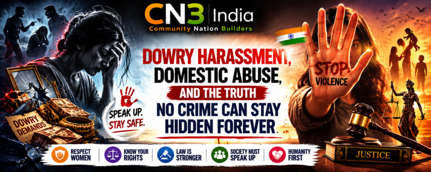 cnb
