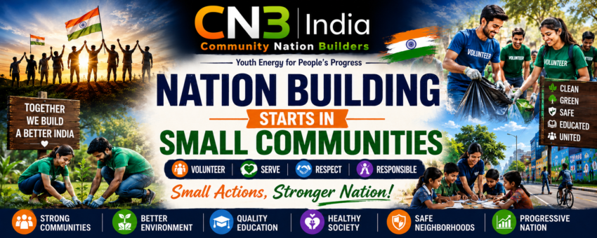 cnb