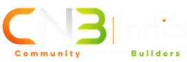 CNB